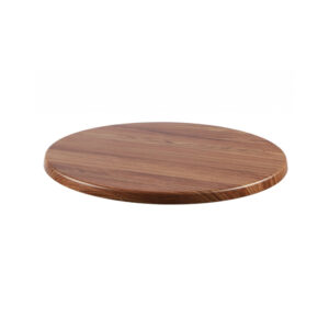 Topalit Classic Table Top